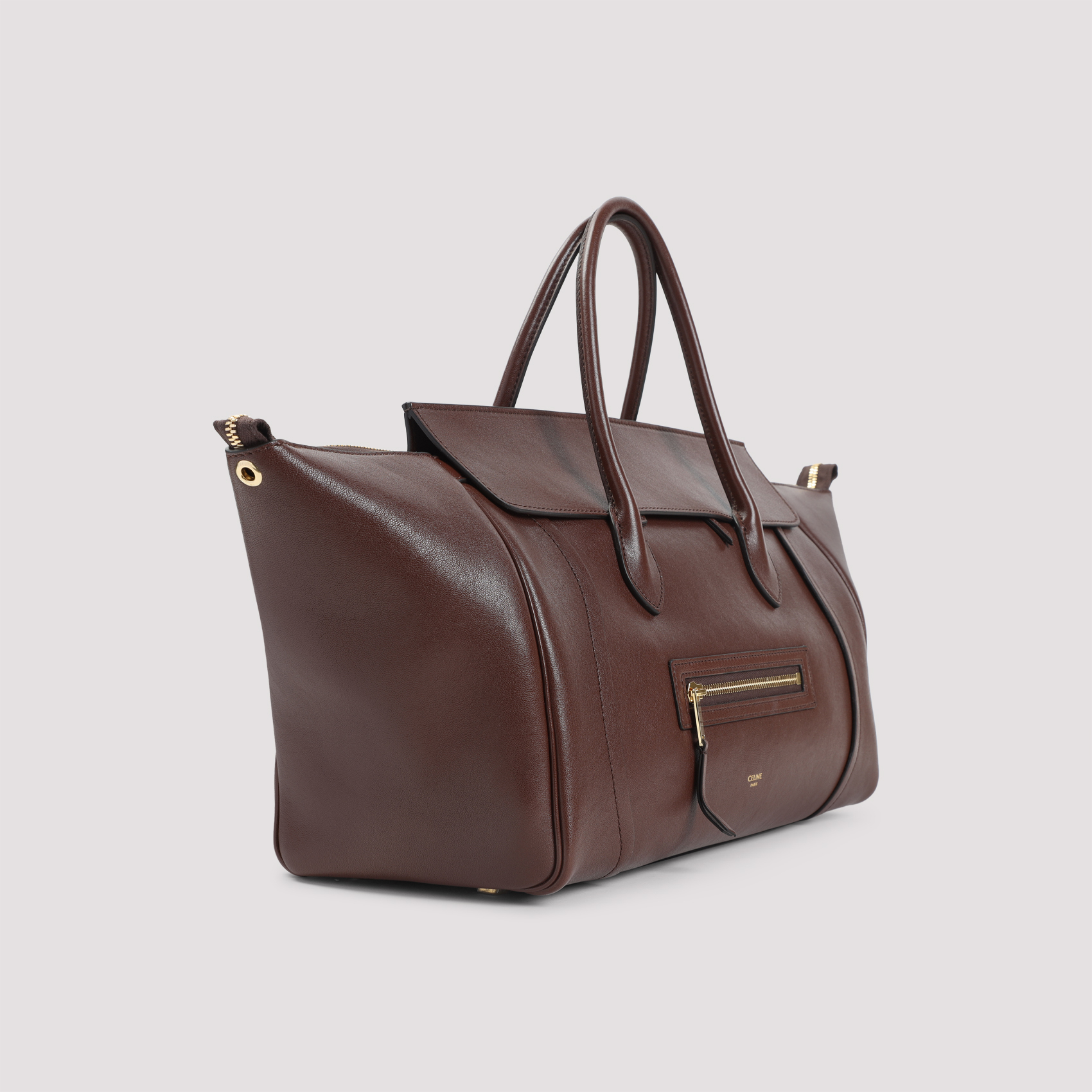 [Celine] Bag FW26 L100E3GW2