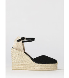 [Castaner] Flat shoes SS26 020983 100