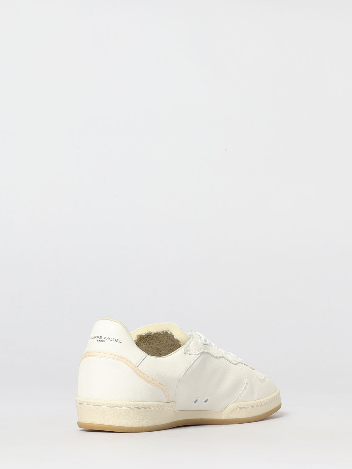 [PHILIPPE MODEL] Sneakers SS26 PGLU WW01