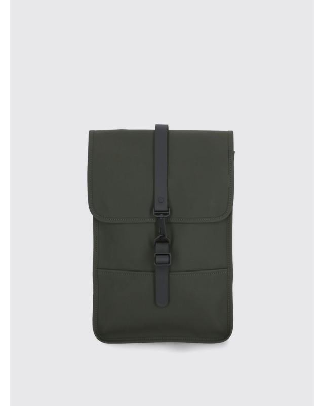 [Rains] Backpack FW25 13020 GRE