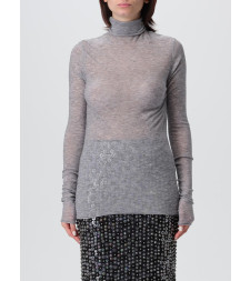 [PINKO] Knitwear FW25 105821A2PM I42