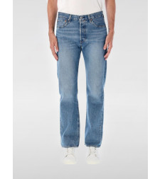 [Levi's] Jeans FW25 00501 3649