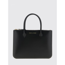 [COMME DES GARCONS WALLET] Tote bag SS26 SA5100HA BLACK
