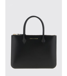 [COMME DES GARCONS WALLET] Tote bag SS26 SA5100HA BLACK