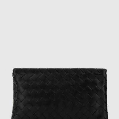 [Bottega Veneta] Clutch bag SS26 749919VCPP9 8425