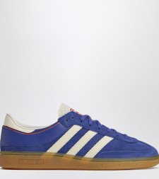 [adidas Statement] Sneakers SS25 JS3062SUE