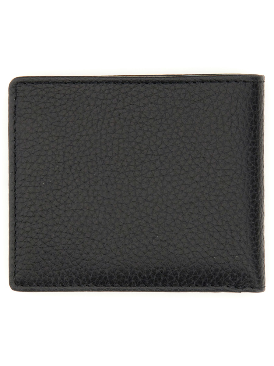 [Diesel] Wallet SS26 X08844_P0685T8013