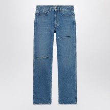[1989 STUDIO] Jeans FW24 MFW24.704CO