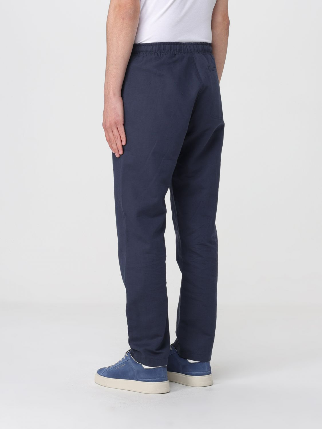 [colmar] Trousers SS26 05741ZA 68
