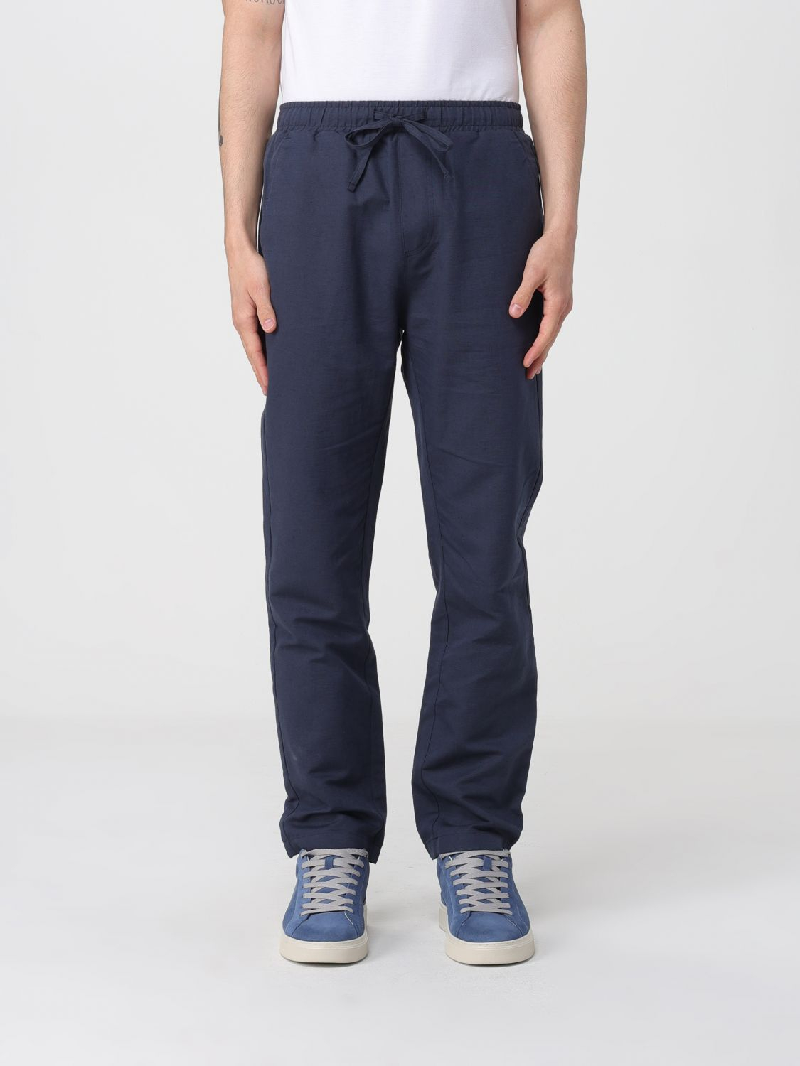 [colmar] Trousers SS26 05741ZA 68