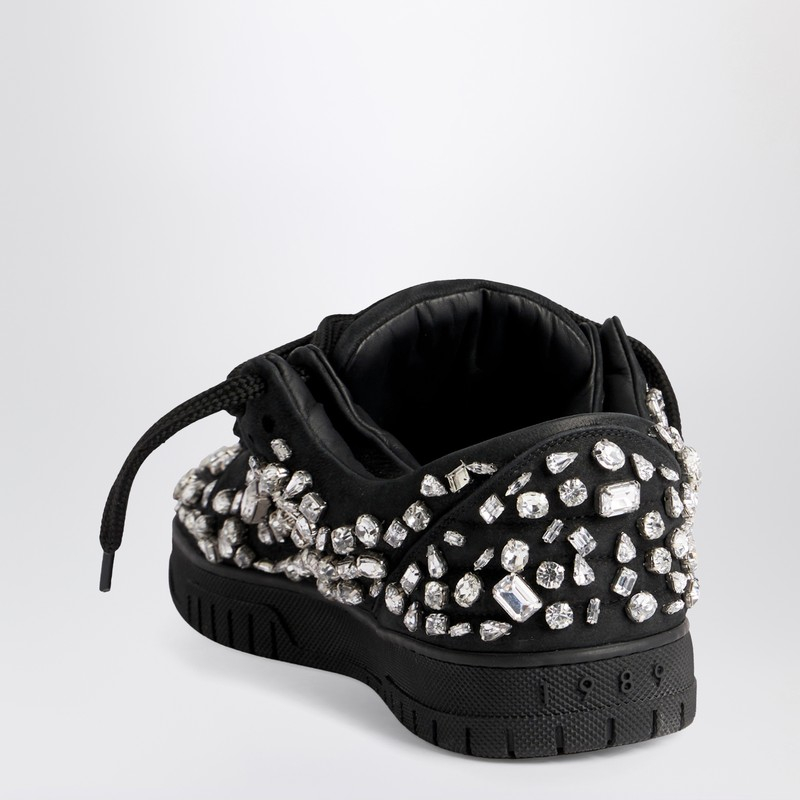 [1989 STUDIO] Sneakers FW24 UFW24.801.CRYSTSUE