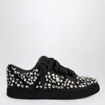[1989 STUDIO] Sneakers FW24 UFW24.801.CRYSTSUE