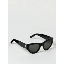 [Saint Laurent] Sunglasses SS26 SLM94 001