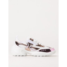 [Roger Vivier] Sneakers SS25 RVW75640850U9H 1V19