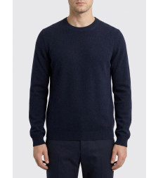 [Gucci] Knitwear SS26 824504XKER0 4440