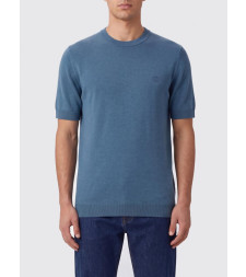[Gucci] Knitwear SS26 853379XKFDL 4082