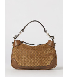[Gucci] Tote bag SS26 855252AAEE7 2118