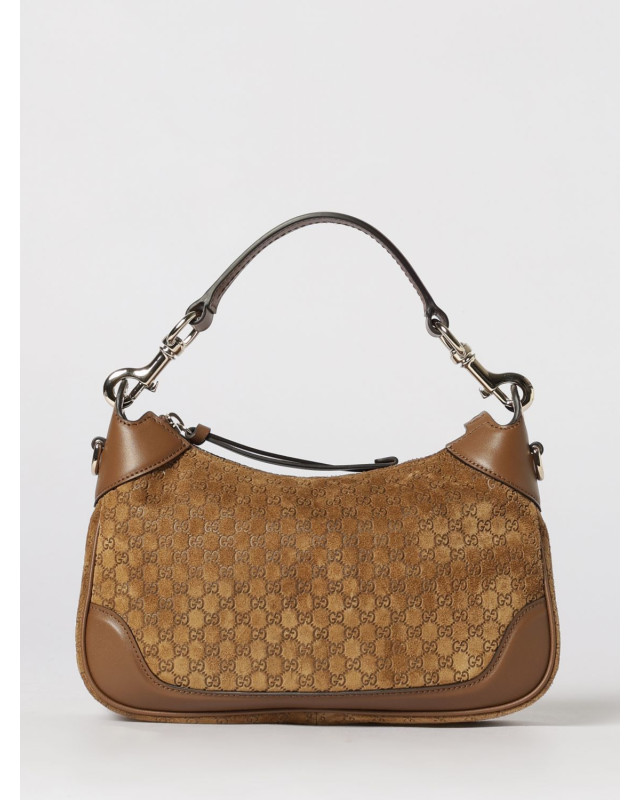 [Gucci] Tote bag SS26 855252AAEE7 2118