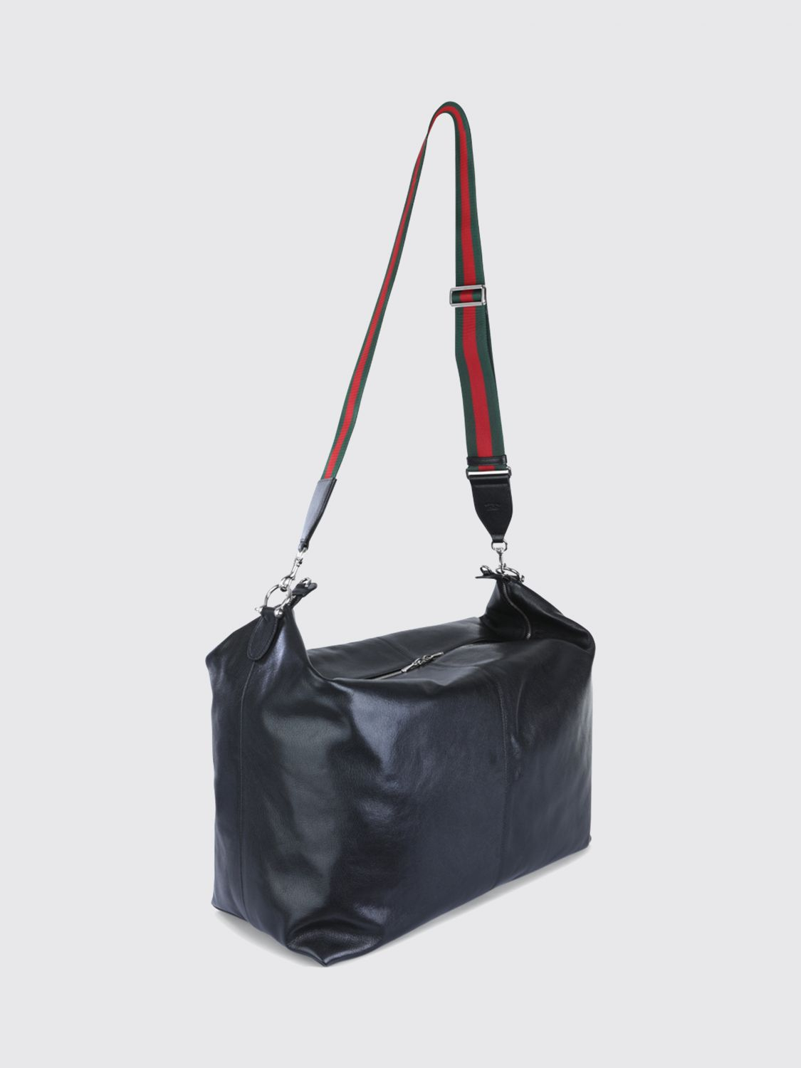 [Gucci] Shoulder bag SS26 864485AAGDQ 1053