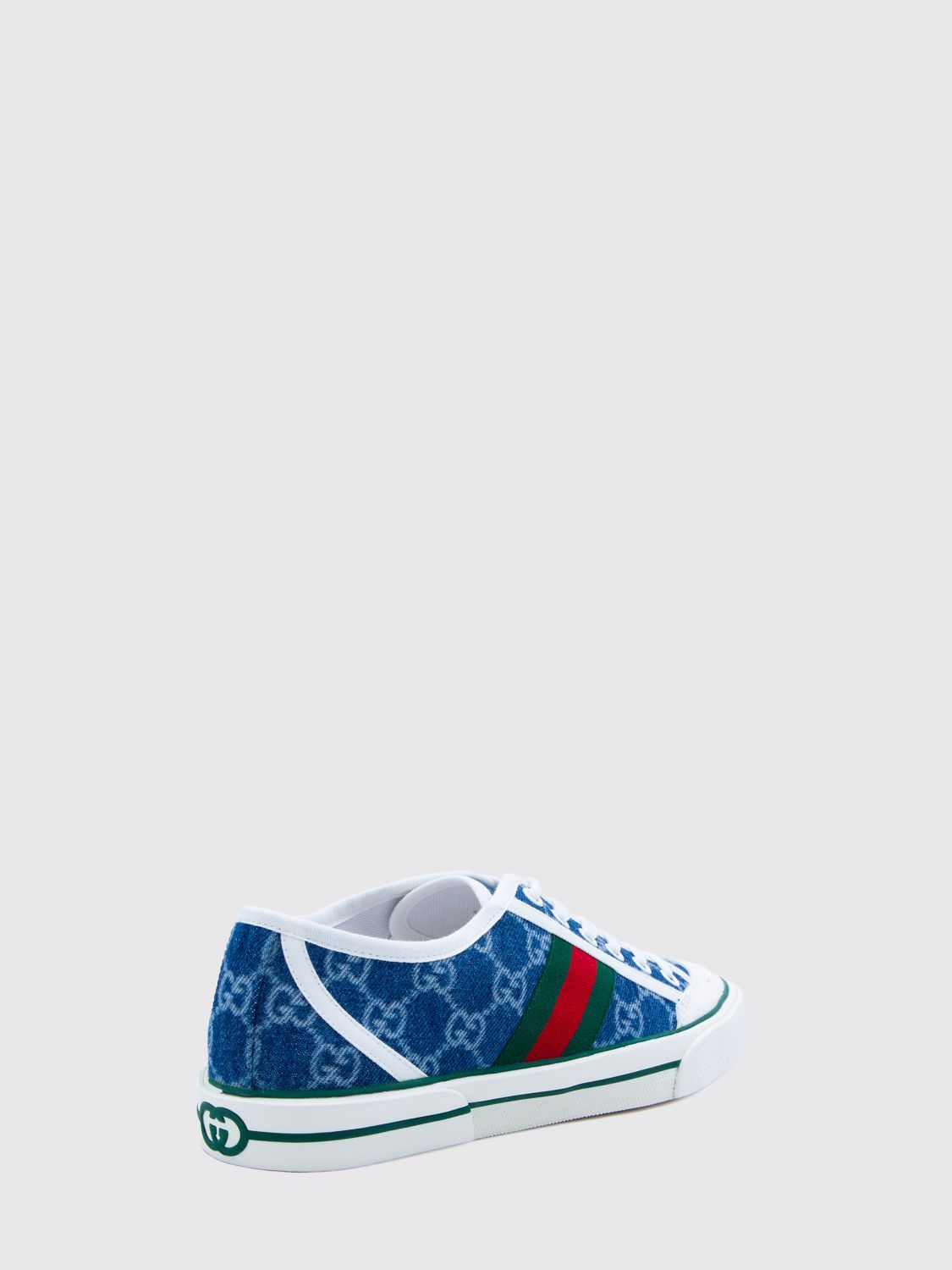 [Gucci] Sneakers SS26 859219FAFIW 4749