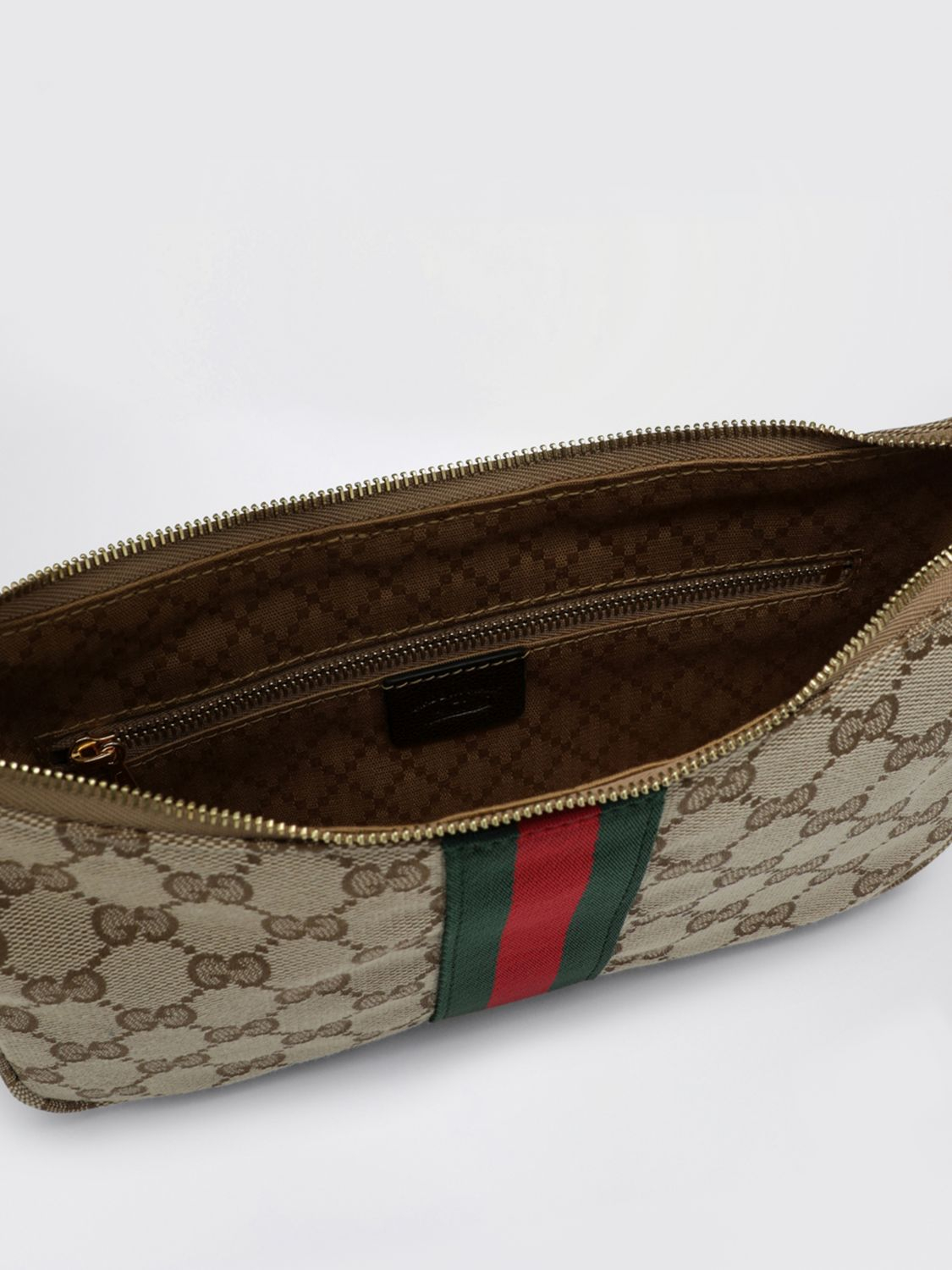 [Gucci] Shoulder bag SS26 863406FAFV9 9653