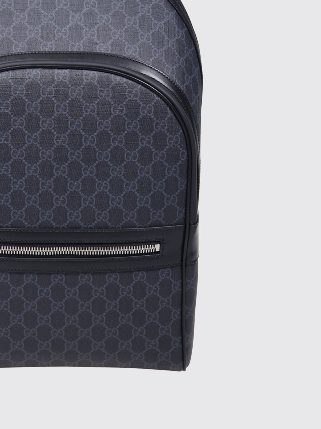 [Gucci] Backpack SS26 792123FADJN 1044