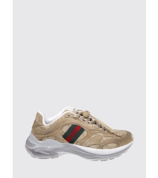 [Gucci] Sneakers SS26 853709AAF57 2942