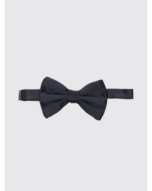 [Giorgio Armani] Tie SS26 3601008P998 00036