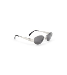 [Celine] Sunglasses FW26 4S235CMLB