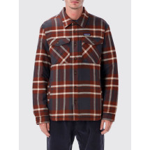 [Patagonia] Casual Jacket FW25 20386 AIBL