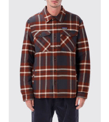 [Patagonia] Casual Jacket FW25 20386 AIBL