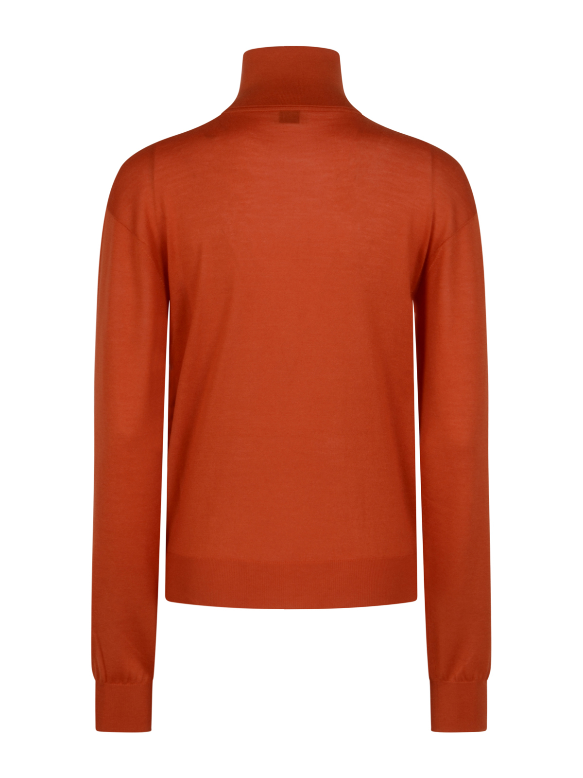 [Saint Laurent] Knitwear FW25 840802YAPK26400
