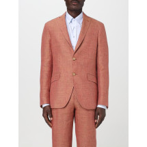 [Etro] Casual Jacket SS25 MRCA000699TUCH5 F0612