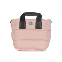 [Moncler] Shoulder bag FW25 9B5L00004M627550O