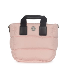 [Moncler] Shoulder bag FW25 9B5L00004M627550O