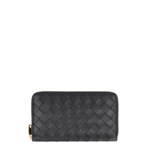 [Bottega Veneta] Wallet SS24 608053VCPP2_8425