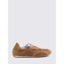 [Bottega Veneta] Sneakers SS26 838373V3MS2 2589