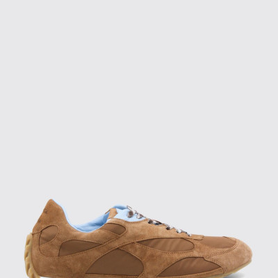 [Bottega Veneta] Sneakers SS26 838373V3MS2 2589
