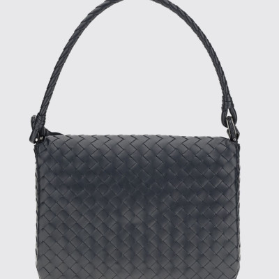 [Bottega Veneta] Shoulder bag SS26 795074V2HL1 4329