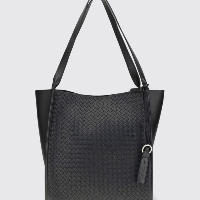 [Bottega Veneta] Tote bag SS26 867484V60G0 8803