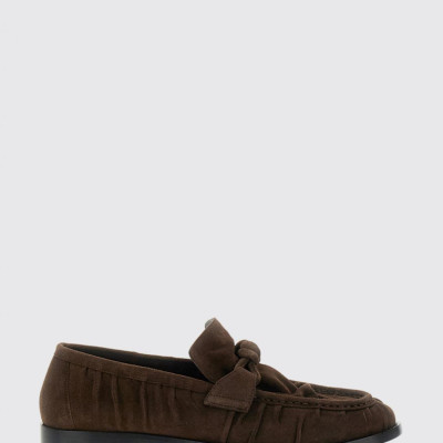 [Bottega Veneta] Loafer SS26 855177V3QE1 2113