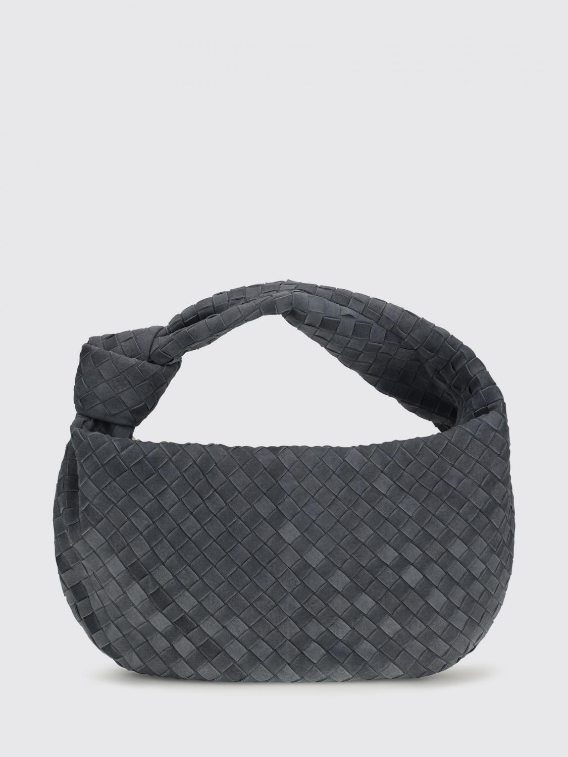 [Bottega Veneta] Tote bag SS26 600261V6FQ0 4548