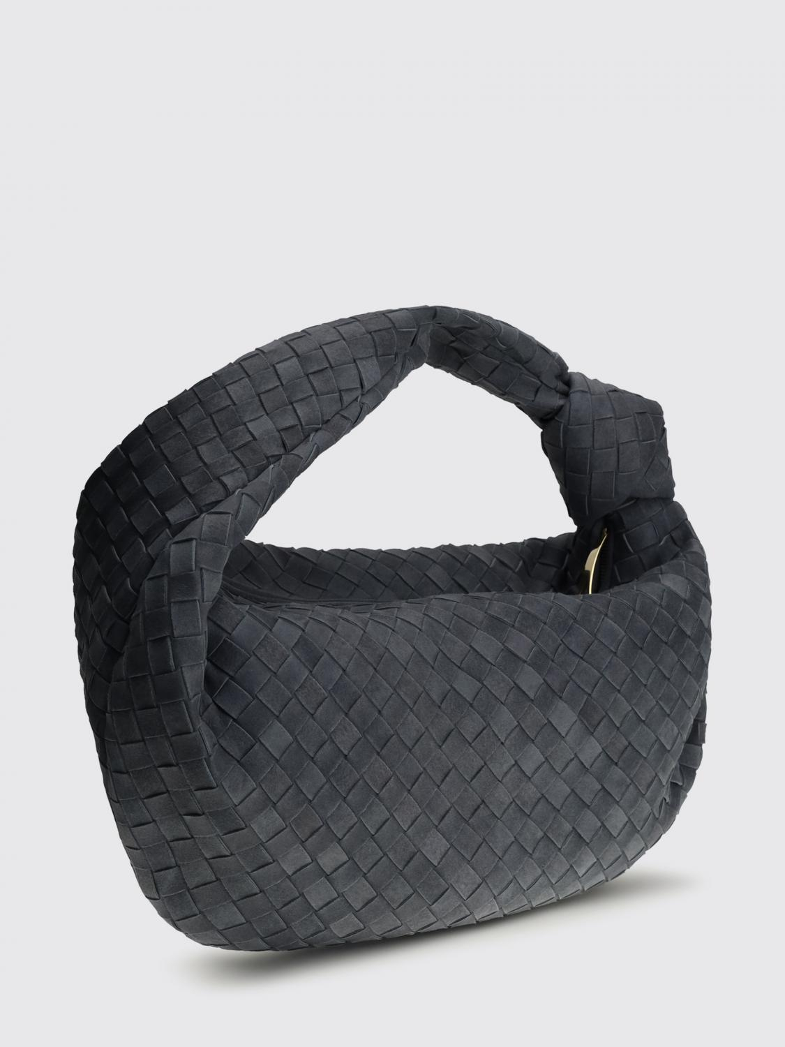 [Bottega Veneta] Tote bag SS26 600261V6FQ0 4548