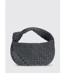 [Bottega Veneta] Tote bag SS26 600261V6FQ0 4548