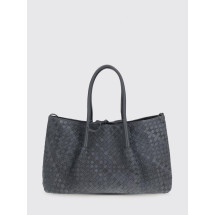 [Bottega Veneta] Tote bag SS26 817166V6LE1 4549