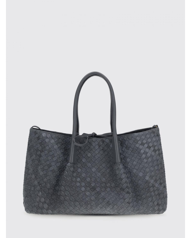 [Bottega Veneta] Tote bag SS26 817166V6LE1 4549
