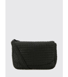 [Bottega Veneta] Cross body bag SS26 843836V5KD0 3009
