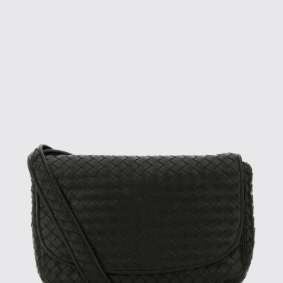 [Bottega Veneta] Cross body bag SS26 843836V5KD0 3009
