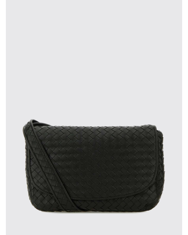[Bottega Veneta] Cross body bag SS26 843836V5KD0 3009