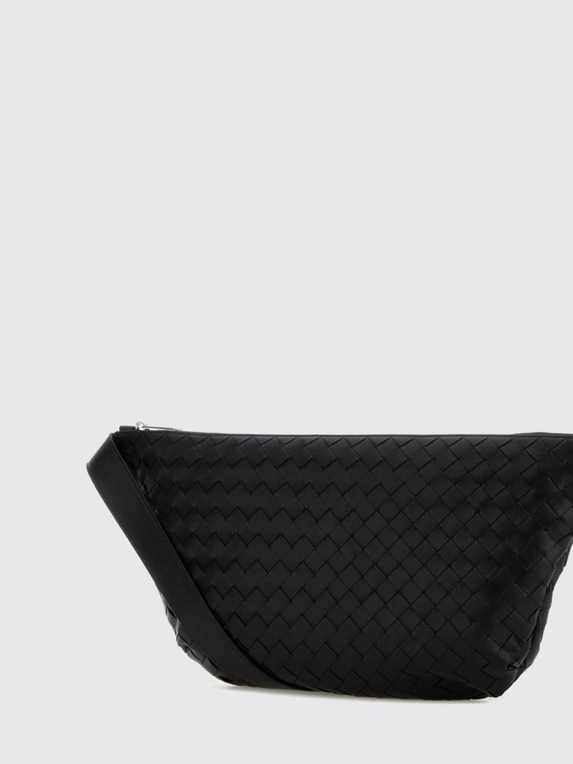 [Bottega Veneta] Cross body bag SS26 855415V2HL1 8803